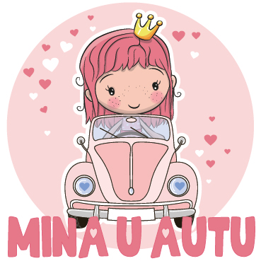 Princess 5